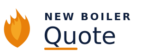cropped logo transparent@2x.png